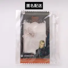 Stray Kids スキズ dominATE Spotify フィリックス