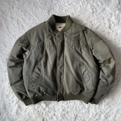 2026年最新】ダービージャケット 中綿の人気アイテム - メルカリ