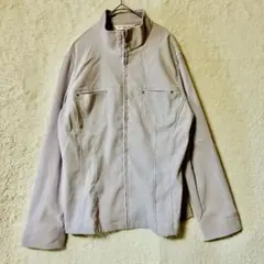 Item thumbnail for item 9e258484-68c4-4f53-82fd-d6456998c9c8