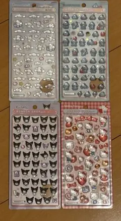 みーちゃん様 リクエスト 3点 まとめ商品