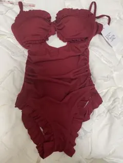 Item thumbnail for item 67616215-4edf-4540-b899-cda27f0110a1