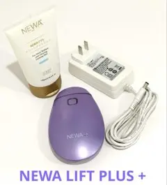 2025年最新】newaリフトプラスの人気アイテム - メルカリ