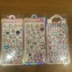 ロッチ様 リクエスト 2点 まとめ商品