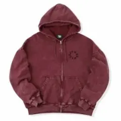 2025年最新】ザッツライフの人気アイテム - メルカリ