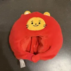 TREASURE truz たっとん ペンライトカバー lawoo ラウ