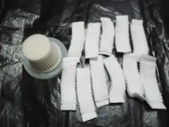 Item thumbnail for item fc4e5418-c4d5-4d0f-af1f-566587da98ce