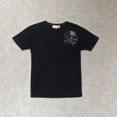 NICOLECLUB y2k archive お兄系 平成 - メルカリ