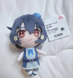 2026年最新】水野愛 ぬいぐるみの人気アイテム - メルカリ