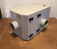 Item thumbnail for item e35e8d3f-7b78-416c-9fc9-14f25b70f065