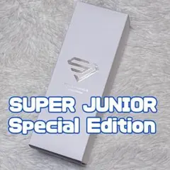 2026年最新】super junior ペンライト 公式の人気アイテム - メルカリ