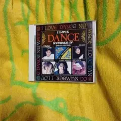 2026年最新】I Love“Dance Number”の人気アイテム - メルカリ
