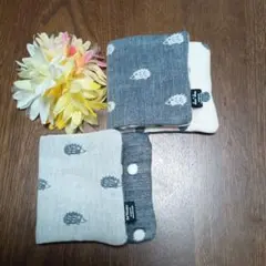 Nicky様 リクエスト 2点 まとめ商品