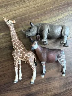 Item thumbnail for item 69196d4a-9ac9-4aa1-838d-0d1370cb4f24