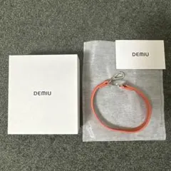 ボナベンチュラ ストラップ