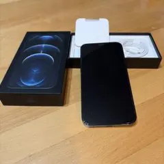 iPhone12pro256GB