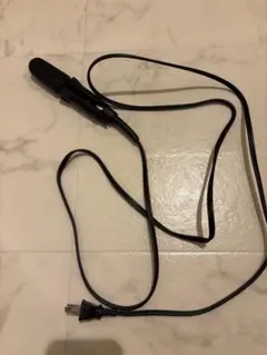 Item thumbnail for item 5d04fb9a-5e57-4fbe-a7ce-aa95a54af5c7