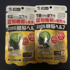 Item thumbnail for item 9398c706-d6ce-46ff-95fe-16fca003931b