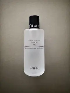 アクセーヌ　AD コントロールローションのサムネイル
