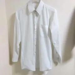 Item thumbnail for item 89fefdf9-9c7a-4752-ba6f-e8972b82a0f4