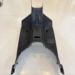YAMAHA VOX SA31J ステップボードのサムネイル