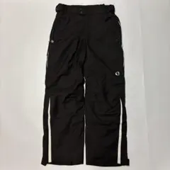 スキーパンツ ウェア