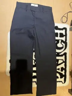 Séfr スラックス