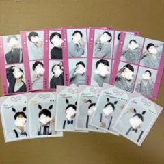 Item thumbnail for item 3432ea4b-182d-4af1-9350-f0fab7658306