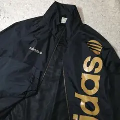 Item thumbnail for item 7d7be090-2b62-40d0-93d6-da20de61edaa