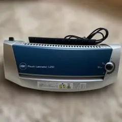 Item thumbnail for item 00653d03-004c-41f7-960a-bb0a6db7ff6d