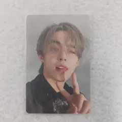 SEVENTEEN 消費期限 エスクプス