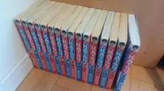 KATSU! 全16巻セット あだち充 全巻初版 - メルカリ