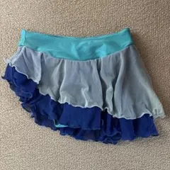 Item thumbnail for item 1424e9c9-7209-499e-898e-74274a70b1c1