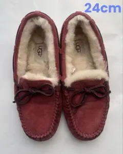 Item thumbnail for item 4fcf77b0-fd2d-4276-a5cc-0e4f829acce9