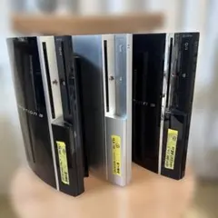 Item thumbnail for item 731d1306-e349-4d0d-a822-9e03df09ec4e