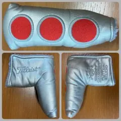 とーたん様 リクエスト 2点 まとめ商品