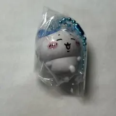 ちいかわ　マスコット付きビスケット