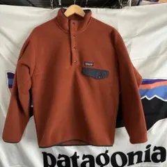 Item thumbnail for item 3b2a2557-5821-4af4-8645-d0e75d6af4f3