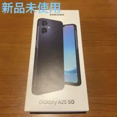 杏仁1077様専用