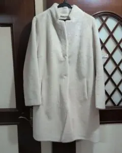 まゆ様 リクエスト 3点 まとめ商品