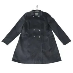 2025年最新】レリアン カシミア コートの人気アイテム - メルカリ