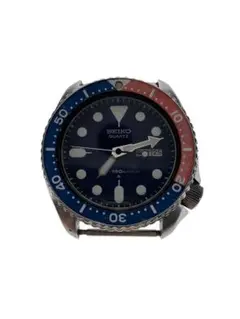 Item thumbnail for item b9c5173f-d300-4fe3-96dc-7b4e590c990d