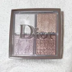 ディオール バックステージ フェイスグロウパレット 001