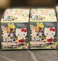 2026年最新】ポチャッコ フィギュアの人気アイテム - メルカリ