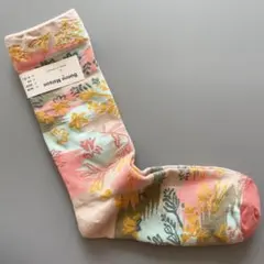 Sami様 リクエスト 4点 まとめ商品