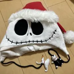 2025年最新】ジャックファンキャップの人気アイテム - メルカリ