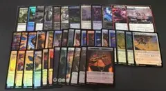 sien様 ベルセルクTCG 10枚 - メルカリ