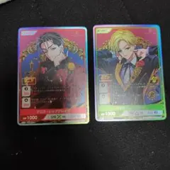 2026年最新】Divine cross secの人気アイテム - メルカリ