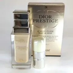 2026年最新】プレステージ ル フルイド タン ドゥ ローズの人気