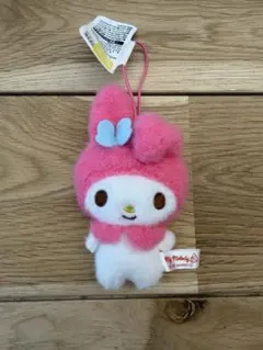 Item thumbnail for item 0315b975-419c-40f3-ac02-d6286d4819f8