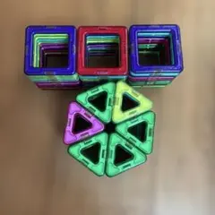 Item thumbnail for item 2da7a60d-d8ac-4563-bd79-cf65c03e6326